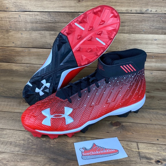 bryce harper training shoes